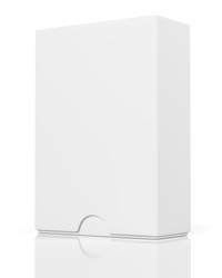 Similar image 8578770