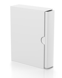 Similar image 8578784