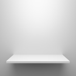 Similar image 8578785