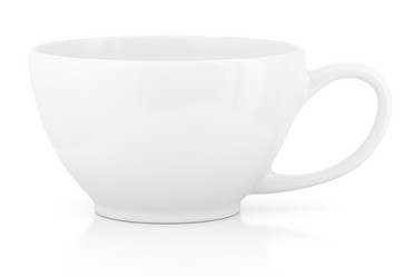 Similar image 8578786