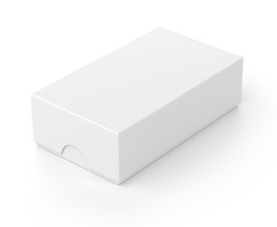 Similar image 8578789