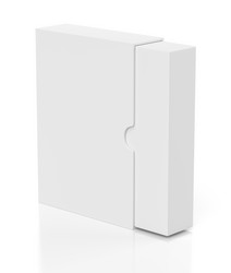 Similar image 8578790