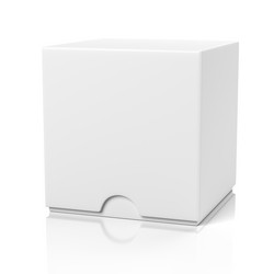 Similar image 8578791