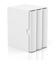 Similar image 8578792