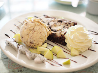 Similar image 8578832