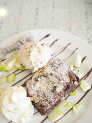 Similar image 8578834