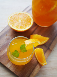 Similar image 8578836