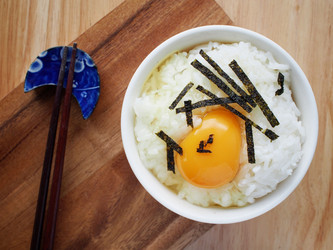 Similar image 8578837