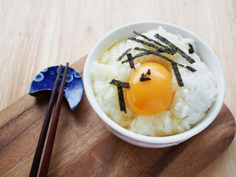 Similar image 8578838