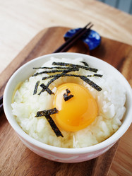 Similar image 8578839