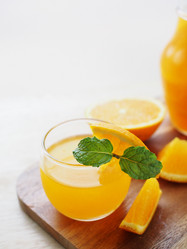 Similar image 8578840