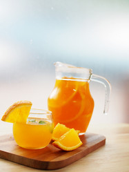 Similar image 8578841