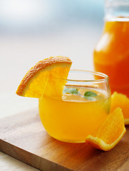 Similar image 8578842