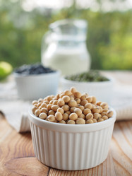 Similar image 8578843