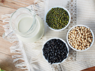 Similar image 8578844