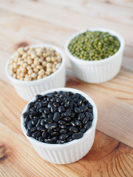 Similar image 8578845