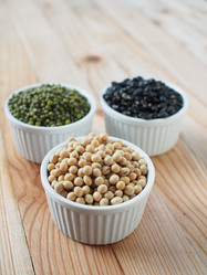 Similar image 8578846