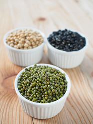 Similar image 8578847