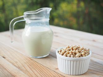 Similar image 8578848