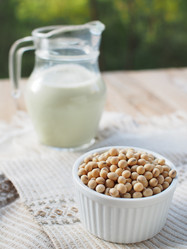 Similar image 8578859