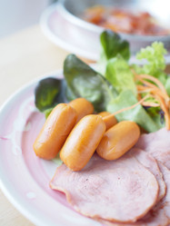 Similar image 8578860