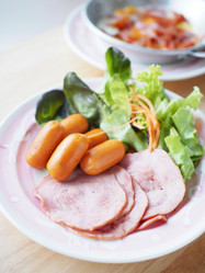 Similar image 8578861