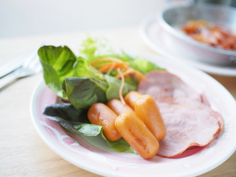 Similar image 8578862