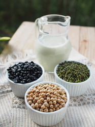 Similar image 8578863