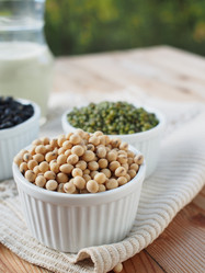 Similar image 8578864