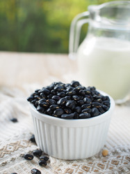 Similar image 8578865