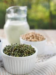 Similar image 8578866