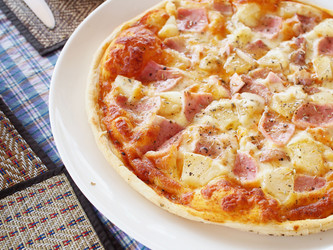 Similar image 8578869