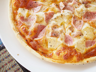 Similar image 8578870