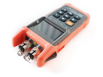 Similar image 8578871