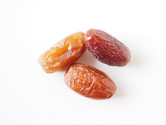 Similar image 8578873