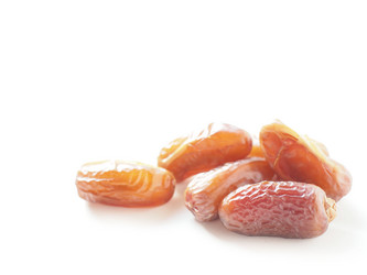 Similar image 8578874