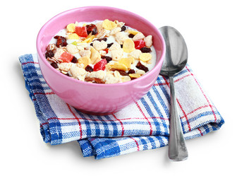 Similar image 8578885