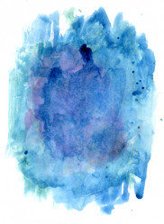 Similar image 8578915