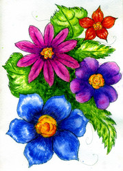 Similar image 8578916