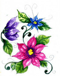 Similar image 8578917