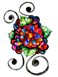 Similar image 8578918