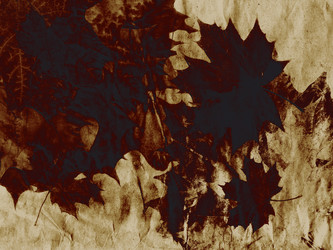 Similar image 8578921