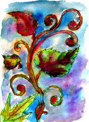 Similar image 8578925