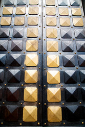 Similar image 8578937