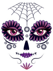 Similar image 8578936