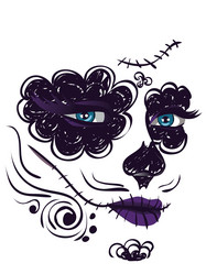 Similar image 8578938