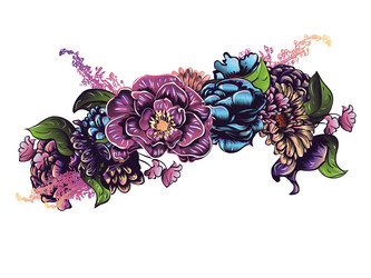 Similar image 8578942