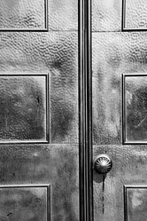 Similar image 8578944