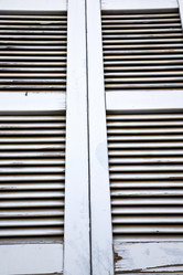 Similar image 8578945