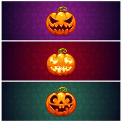 Similar image 8578979